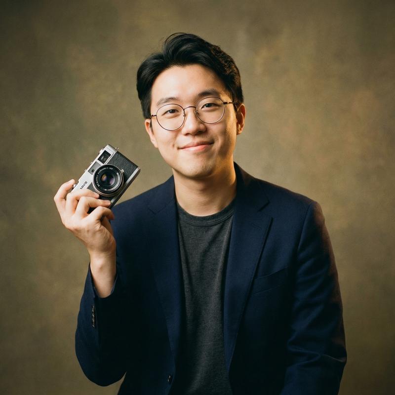 今日看料摄影师张明