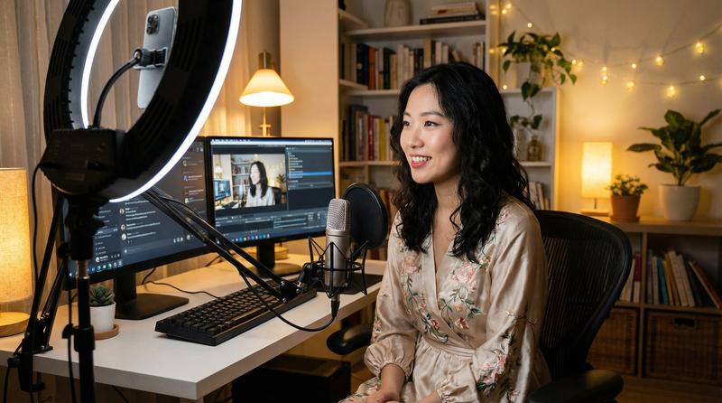 今日看料视频-直播回放